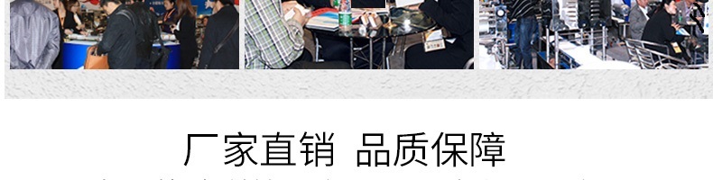 61458e1212d4a.jpg 444.jpg